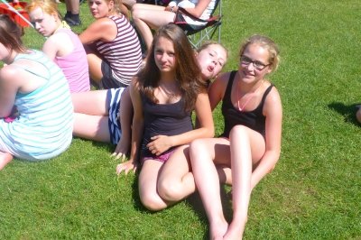 Bilder 22.07.2013