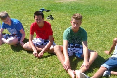Bilder 22.07.2013
