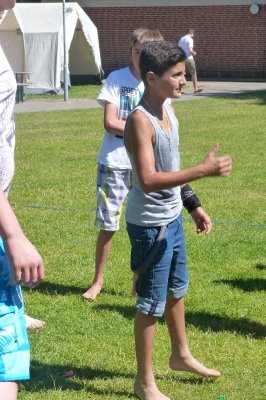 Bilder 22.07.2013