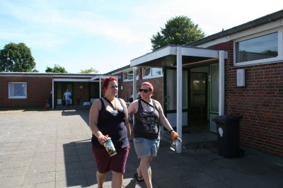 Bilder 22.07.2013