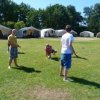 Bilder 22.07.2013