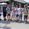Bilder 22.07.2013