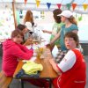 Bilder 22.07.2013