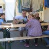 Bilder 22.07.2013