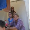 Bilder 22.07.2013