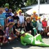 Bilder 22.07.2013