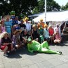 Bilder 22.07.2013