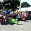 Bilder 22.07.2013