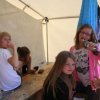 Bilder 22.07.2013