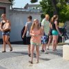 Bilder 22.07.2013