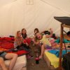 Bilder 22.07.2013