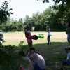 Bilder 22.07.2013