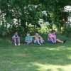 Bilder 22.07.2013