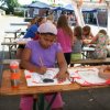 Bilder 22.07.2013