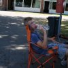 Bilder 22.07.2013