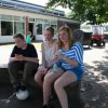 Bilder 22.07.2013