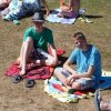 Bilder 22.07.2013