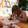 Bilder 22.07.2013