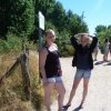 Bilder 22.07.2013