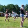 Bilder 22.07.2013