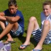 Bilder 22.07.2013