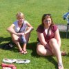 Bilder 22.07.2013
