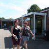 Bilder 22.07.2013