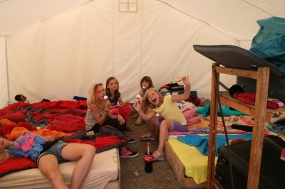 Bilder 23.07.2013