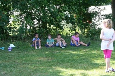 Bilder 23.07.2013