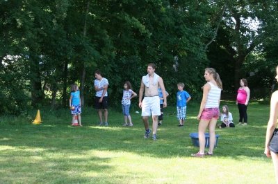 Bilder 23.07.2013