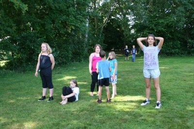 Bilder 23.07.2013
