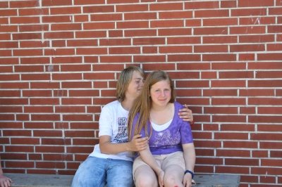 Bilder 23.07.2013