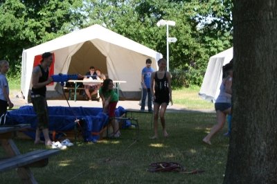 Bilder 23.07.2013