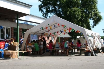 Bilder 23.07.2013