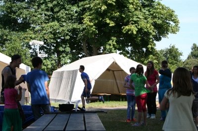 Bilder 23.07.2013
