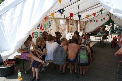 Bilder 23.07.2013