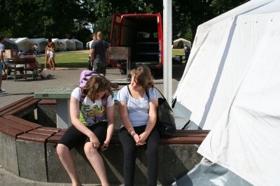 Bilder 23.07.2013