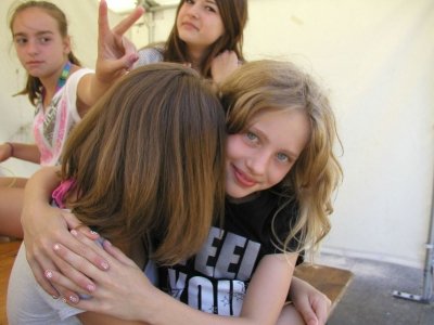 Bilder 23.07.2013