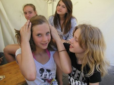 Bilder 23.07.2013