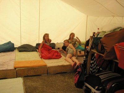 Bilder 23.07.2013