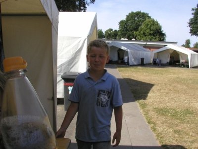 Bilder 23.07.2013