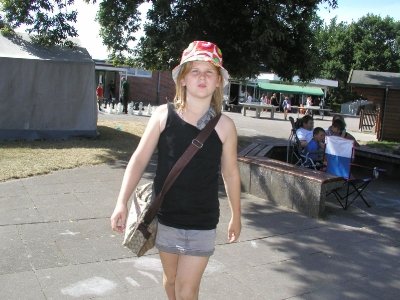 Bilder 23.07.2013