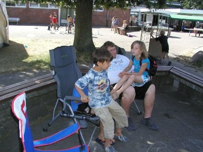 Bilder 23.07.2013