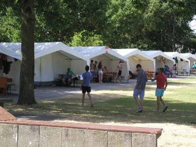 Bilder 23.07.2013