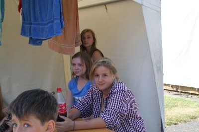 Bilder 23.07.2013