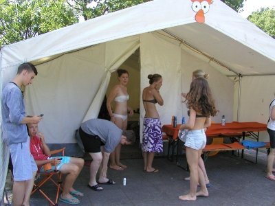 Bilder 23.07.2013