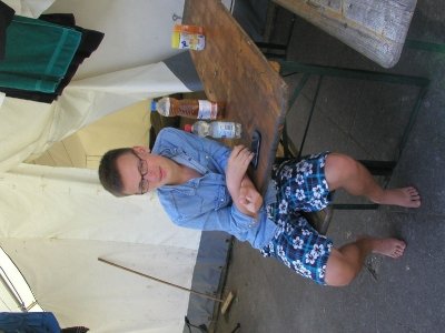 Bilder 23.07.2013