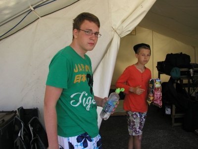 Bilder 23.07.2013