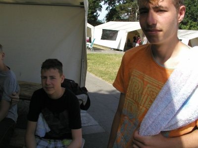 Bilder 23.07.2013