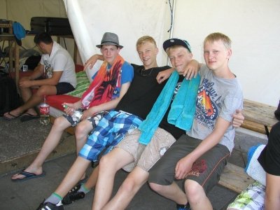 Bilder 23.07.2013